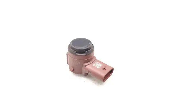 BYD Atto 3 Parking PDC sensor HA2E3603300G00BX