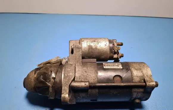 Subaru Outback Starter motor 23300AA620