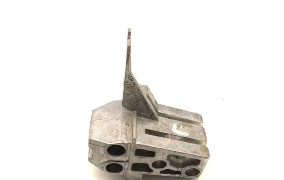 BMW 1 F70 Other exterior part 8737337