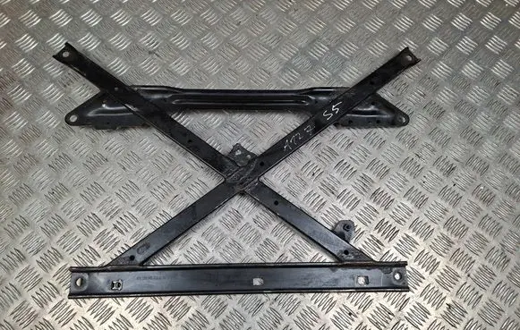 Audi Q5 SQ5 Front subframe 8T1399345J