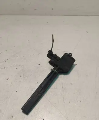 Volkswagen Polo Oil level sensor 045907660D 00813401L PA66GF35