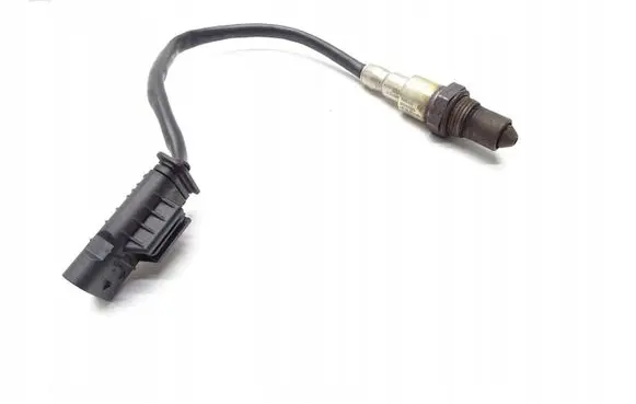BMW 5 F10 F11 Lambda probe sensor 8570230