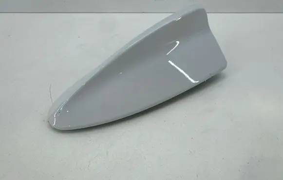 BMW 5 F10 F11 Aerial GPS antenna 6950704