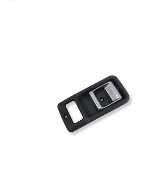 Mazda 626 Front door interior handle 