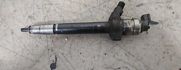 Ford Transit Fuel injector 6C1Q9K546AC 04H33375