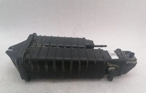 Chevrolet Camaro Vacuum air tank 22870105