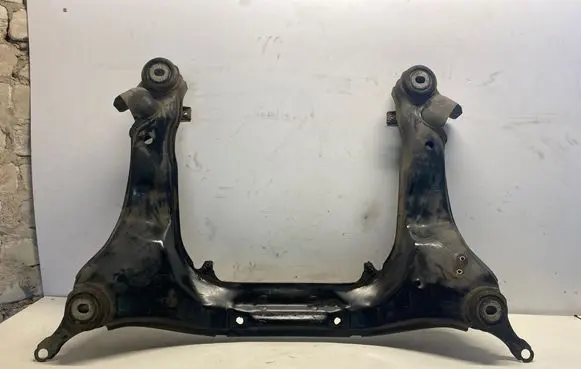 Audi A4 S4 B7 8E 8H Front subframe