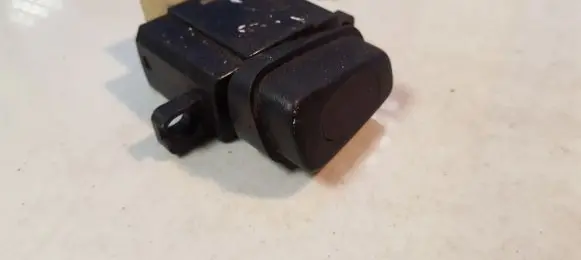 Mazda Xedos 6 Hazard light switch