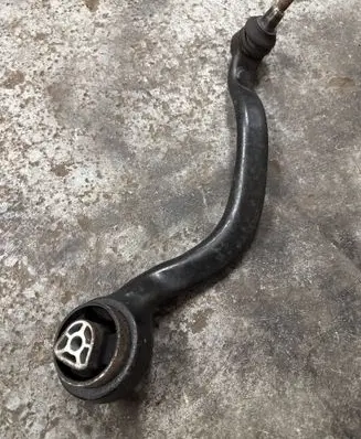 BMW X6 F16 Front control arm 6851691