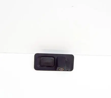 Jaguar F-Pace Reversing camera GX7314K147AA MX63432B10AC
