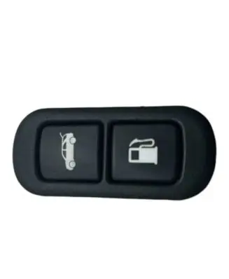 KIA Sorento Fuel tank opening switch 935503E000 623W02150 T70227