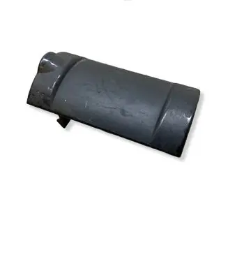 BMW 5 E60 E61 ISOFIX cover 7065880 5285060