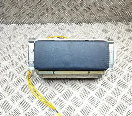 Maserati GranTurismo Passenger airbag 80660115