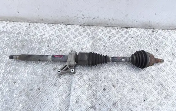 Alfa Romeo Giulietta Front driveshaft 