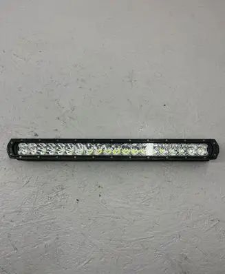 BMW 5 E60 E61 Headlight/headlamp