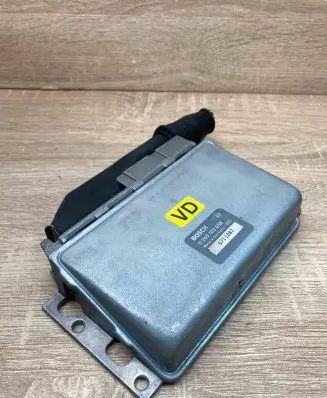 Opel Calibra ABS control unit/module 0265103038 0711087 WithPlug