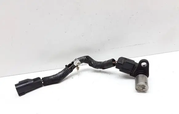 Volvo S80 Crankshaft position sensor 30713485