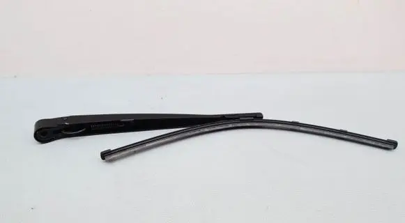 Porsche Macan (95B) Rear wiper blade arm 971955707A