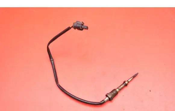 BMW 7 F01 F02 F03 F04 Sensor 8509963
