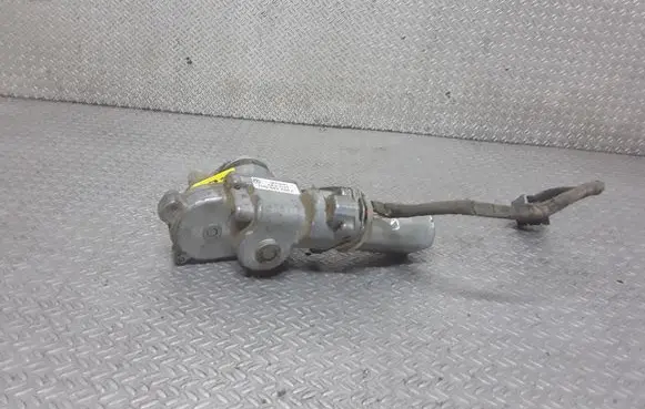 Volkswagen Transporter - Caravelle T5 Sliding door motor 7H0843766F