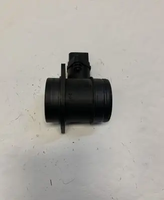 Volkswagen Jetta V Mass air flow meter 0281002531 038906461B