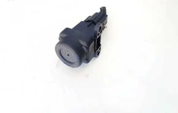 Honda CR-V Fuel cut-off switch 35910s04g010