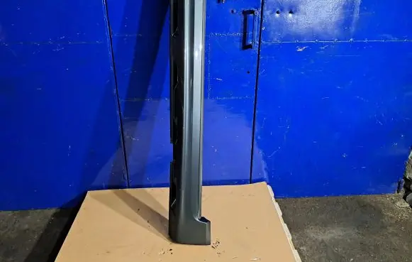 Volvo S80 Sill 39873070