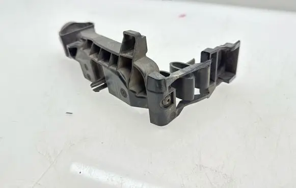 BMW 3 G20 G21 Headlight/headlamp mounting bracket 1162646XX