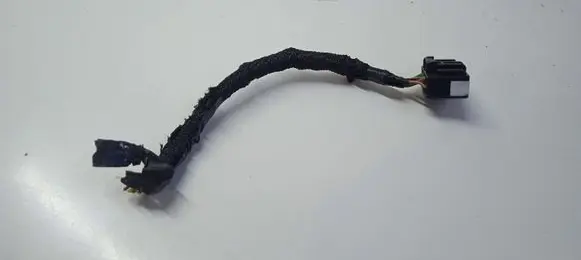 Jeep Grand Cherokee Other wiring loom