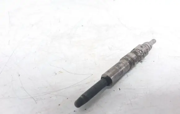 Audi 100 S4 C4 Glow plug 0250202022