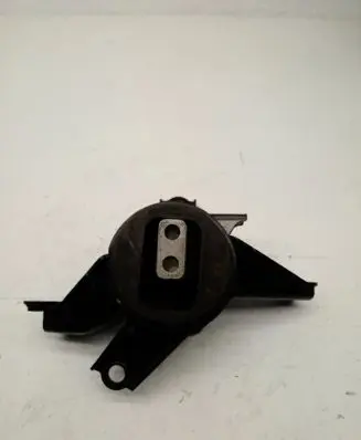 KIA Sorento IV Gearbox mount 218342W000