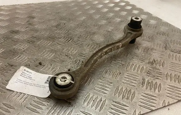 Mercedes-Benz E W213 Rear control arm A2053520064