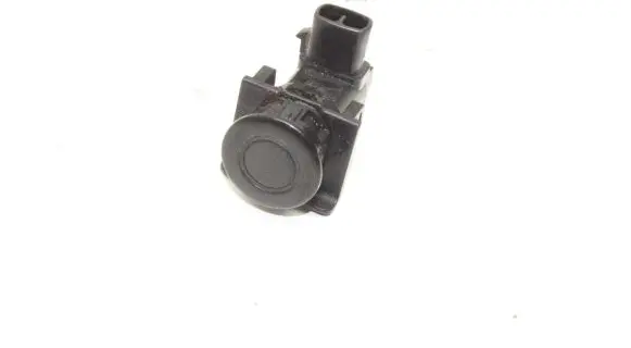 Mazda 3 II Parking PDC sensor GS1D67UC1A