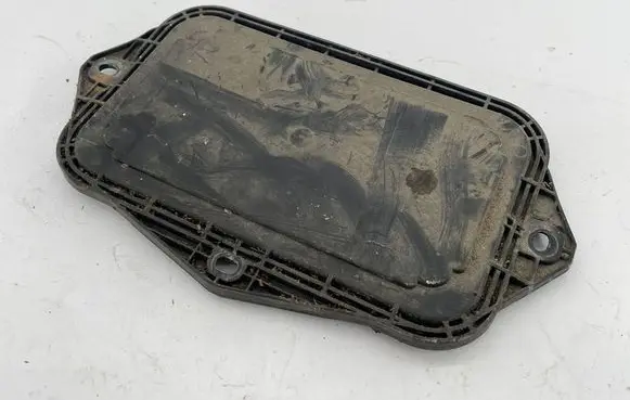 Volkswagen PASSAT CC Other engine bay part 1K0941369A