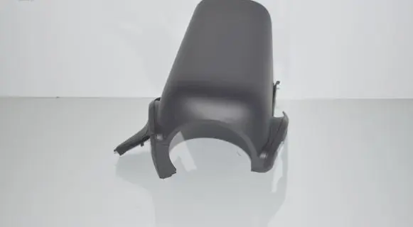BMW i3 Steering wheel column trim 9285065 51459285065