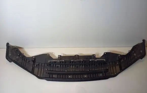 Honda Civic X Front bumper skid plate/under tray 71105TGHA000