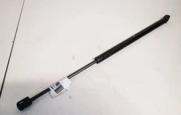 Renault Laguna III Tailgate/trunk strut/damper