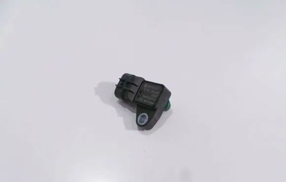 Suzuki Swift III Air pressure sensor 0261230451