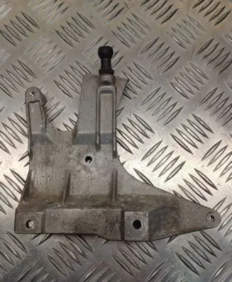 Audi A4 S4 B7 8E 8H Other engine bay part 03G131159B