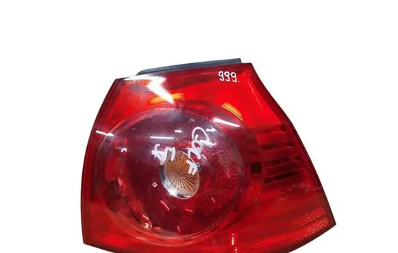 Volkswagen Golf V Rear/tail lights 1K6945096N