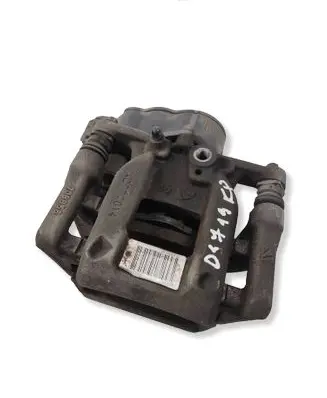 Citroen DS7 Crossback Rear brake caliper 9819060880
