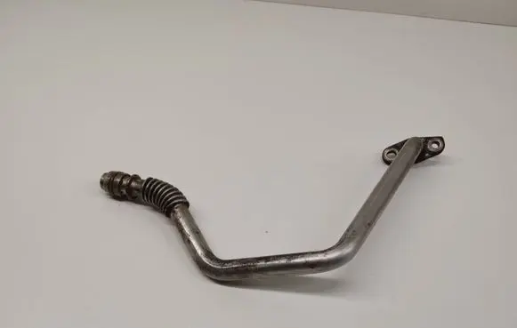 Mercedes-Benz Citan W415 EGR valve line/pipe/hose
