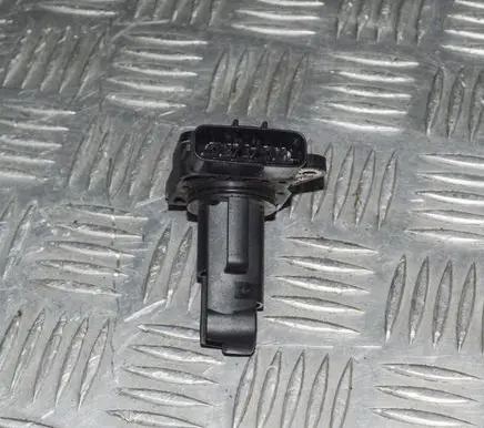 Mazda 2 Mass air flow meter 1974002010
