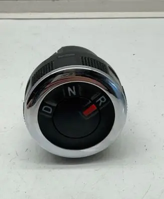 Dacia Spring Gear shift switch/knob 251305880R S32206000