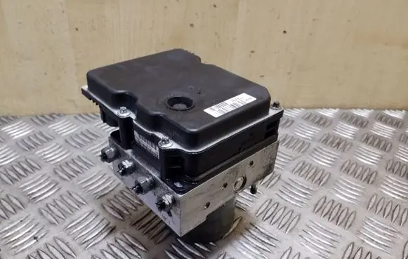 Citroen DS4 ABS Pump 0265252507 9678558080 9805431680