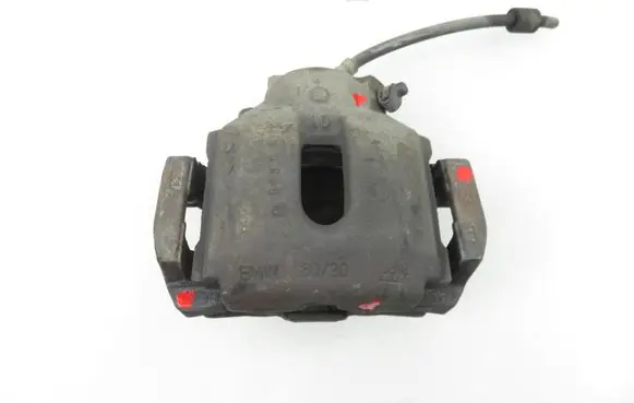BMW 5 E39 Front brake caliper 