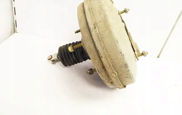 Toyota Corolla E120 E130 Other brake parts 