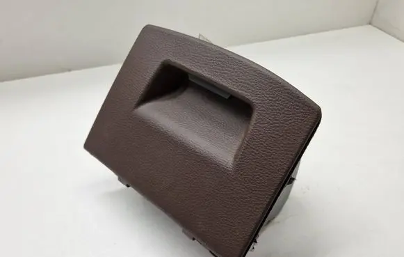 BMW X5 F15 Dashboard storage box/compartment 1176059