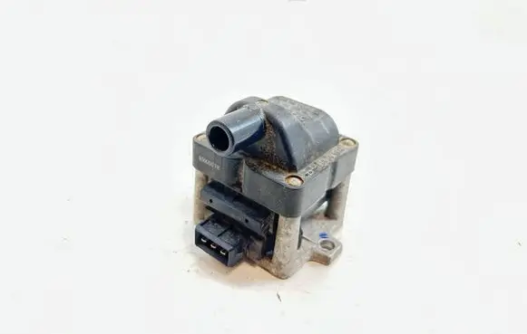 Volkswagen Polo III 6N 6N2 6NF High voltage ignition coil 6N0905104