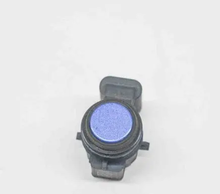 Lexus RX 330 - 350 - 400H Parking PDC sensor 0263033284 9261599